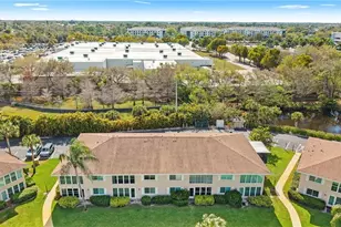 160 Palm Dr, Naples, FL 34112 - Photo 32