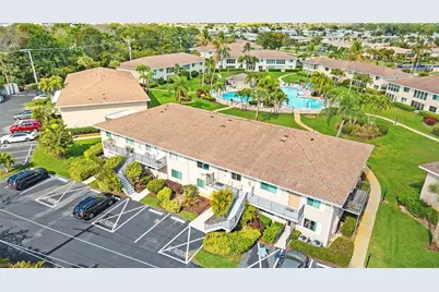 160 Palm Dr #4, Naples, FL 34112 - Photo 30