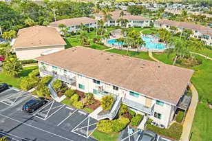 160 Palm Dr, Naples, FL 34112 - Photo 30