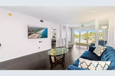 160 Palm Dr #4, Naples, FL 34112 - Photo 12