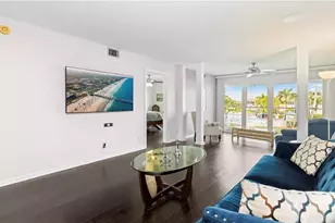 160 Palm Dr, Naples, FL 34112 - Photo 12
