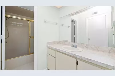 160 Palm Dr #4, Naples, FL 34112 - Photo 18