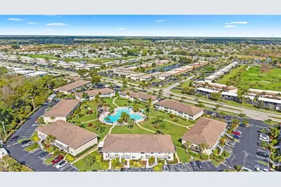 160 Palm Dr #4, Naples, FL 34112 - Photo 38