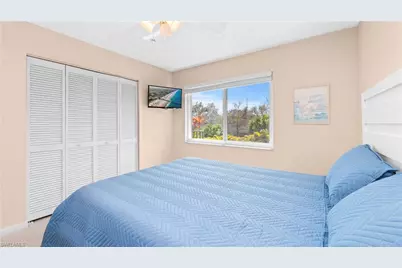 160 Palm Dr #4, Naples, FL 34112 - Photo 24