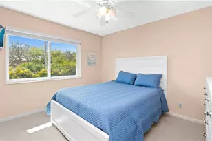 160 Palm Dr, Naples, FL 34112 - Photo 26