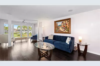160 Palm Dr #4, Naples, FL 34112 - Photo 14
