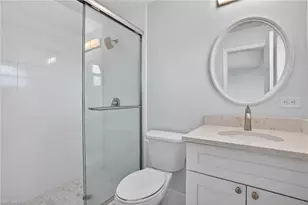 1041 Forest Lakes Dr, Naples, FL 34105 - Photo 14