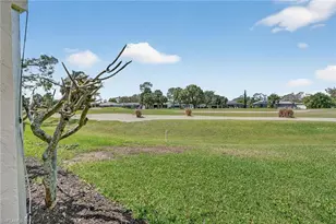 1041 Forest Lakes Dr, Naples, FL 34105 - Photo 22