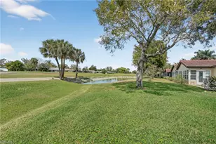 1041 Forest Lakes Dr, Naples, FL 34105 - Photo 20