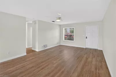 1041 Forest Lakes Dr #7D, Naples, FL 34105 - Photo 12