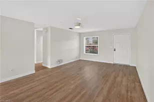 1041 Forest Lakes Dr, Naples, FL 34105 - Photo 12