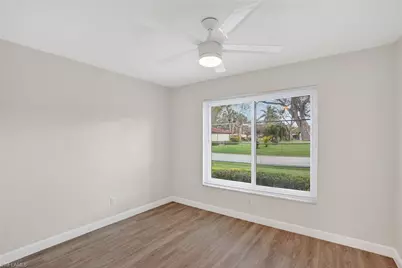 1041 Forest Lakes Dr #7D, Naples, FL 34105 - Photo 18