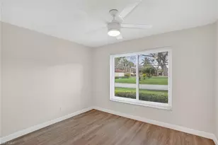 1041 Forest Lakes Dr, Naples, FL 34105 - Photo 18