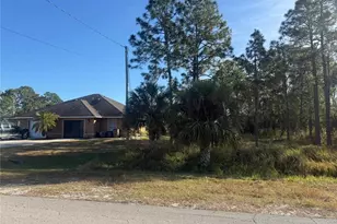 753/755 Eisenhower Blvd, Lehigh Acres, FL 33974 - Photo 2