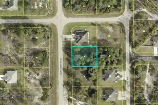 753/755 Eisenhower Blvd, Lehigh Acres, FL 33974 - Photo 6