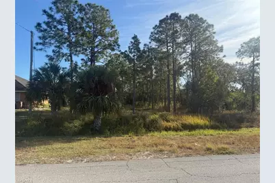 753/755 Eisenhower Blvd, Lehigh Acres, FL 33974 - Photo 4