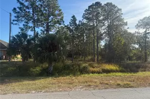 753/755 Eisenhower Blvd, Lehigh Acres, FL 33974 - Photo 4