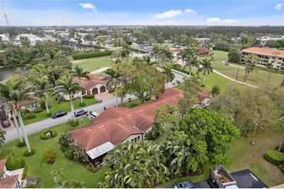 1094 Forest Lakes Dr, Naples, FL 34105 - Photo 36