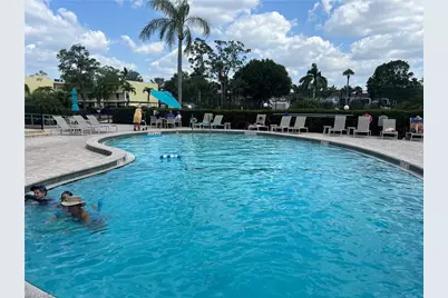 1094 Forest Lakes Dr, Naples, FL 34105 - Photo 30