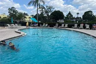 1094 Forest Lakes Dr, Naples, FL 34105 - Photo 30