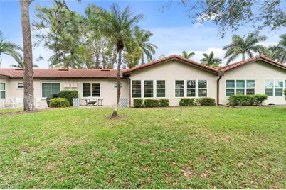 1094 Forest Lakes Dr, Naples, FL 34105 - Photo 26