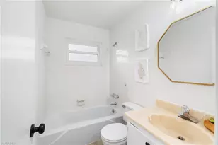 1094 Forest Lakes Dr, Naples, FL 34105 - Photo 20