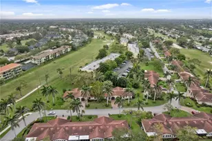 1094 Forest Lakes Dr, Naples, FL 34105 - Photo 40