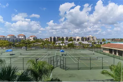 1090 S Collier Blvd #419, Marco Island, FL 34145 - Photo 26