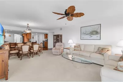 1090 S Collier Blvd #419, Marco Island, FL 34145 - Photo 14