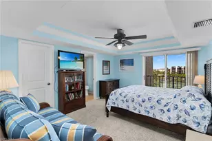 1090 S Collier Blvd, Marco Island, FL 34145 - Photo 18