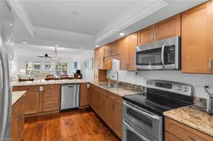 1090 S Collier Blvd, Marco Island, FL 34145 - Photo 8