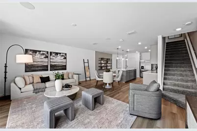 27899 Radiant Ct, Bonita Springs, FL 34135 - Photo 10