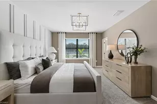 27899 Radiant Ct, Bonita Springs, FL 34135 - Photo 12