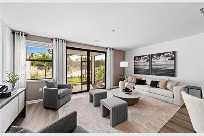 27899 Radiant Ct, Bonita Springs, FL 34135 - Photo 8