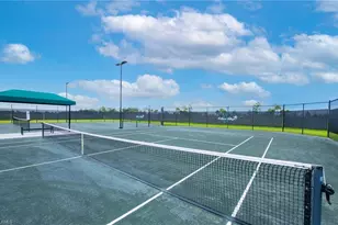 20716 Napa Loop, Estero, FL 33928 - Photo 40