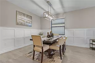 20716 Napa Loop, Estero, FL 33928 - Photo 8