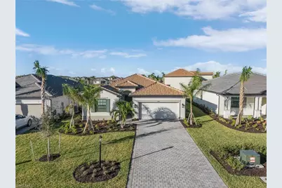 20716 Napa Loop, Estero, FL 33928 - Photo 24