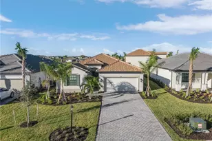 20716 Napa Loop, Estero, FL 33928 - Photo 24