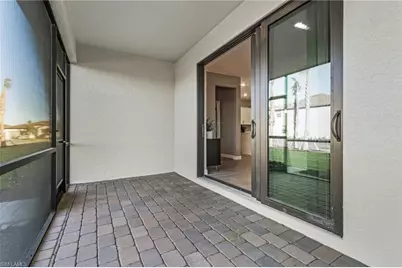 20716 Napa Loop, Estero, FL 33928 - Photo 22
