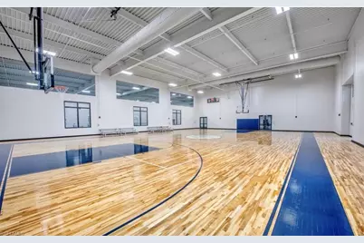 20716 Napa Loop, Estero, FL 33928 - Photo 32