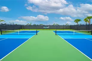 20716 Napa Loop, Estero, FL 33928 - Photo 38