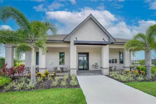 20716 Napa Loop, Estero, FL 33928 - Photo 42