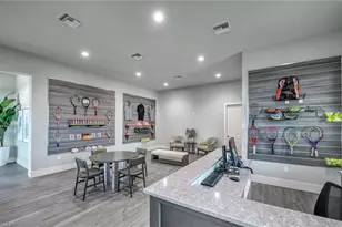 20716 Napa Loop, Estero, FL 33928 - Photo 44