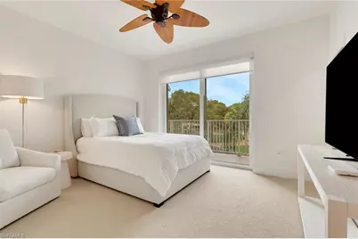 8440 Abbington Cir #D22, Naples, FL 34108 - Photo 20