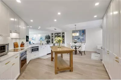 8440 Abbington Cir #D22, Naples, FL 34108 - Photo 10
