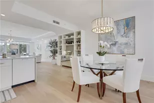 8440 Abbington Cir, Naples, FL 34108 - Photo 8