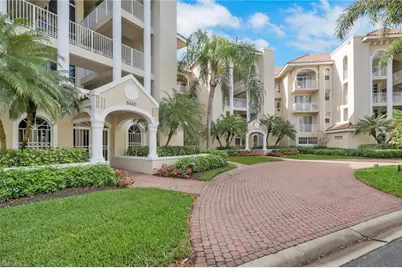 8440 Abbington Cir #D22, Naples, FL 34108 - Photo 26