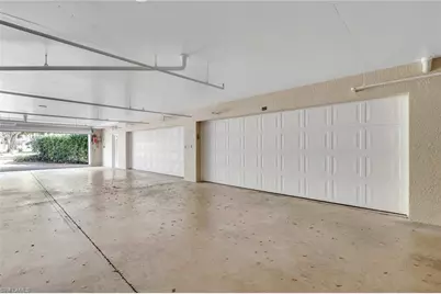 8440 Abbington Cir #D22, Naples, FL 34108 - Photo 24