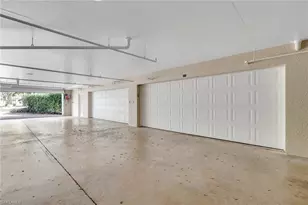 8440 Abbington Cir, Naples, FL 34108 - Photo 24