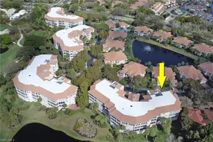 8440 Abbington Cir, Naples, FL 34108 - Photo 32